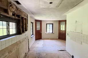 6276 Cedar Springs Rd, Jefferson Twp, OH 45347 - Photo 31