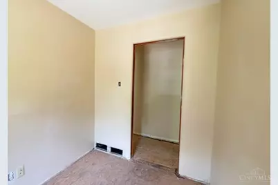 6276 Cedar Springs Road, New Paris, OH 45347 - Photo 27