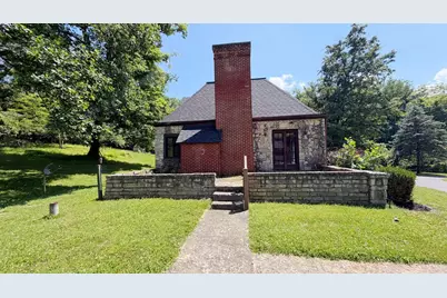 6276 Cedar Springs Road, New Paris, OH 45347 - Photo 11