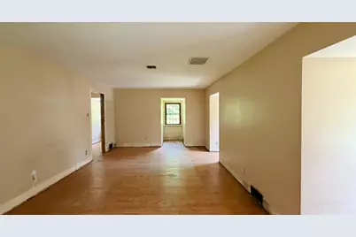 6276 Cedar Springs Road, New Paris, OH 45347 - Photo 41