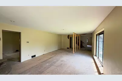 6276 Cedar Springs Road, New Paris, OH 45347 - Photo 33