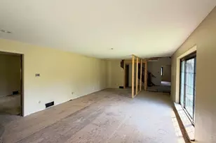 6276 Cedar Springs Rd, Jefferson Twp, OH 45347 - Photo 33