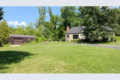 6276 Cedar Springs Road, Jefferson Twp, OH 45347 - Photo 1