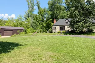 6276 Cedar Springs Rd, New Paris, OH 45347 - Photo 1