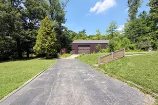 6276 Cedar Springs Rd, Jefferson Twp, OH 45347 - Photo 15