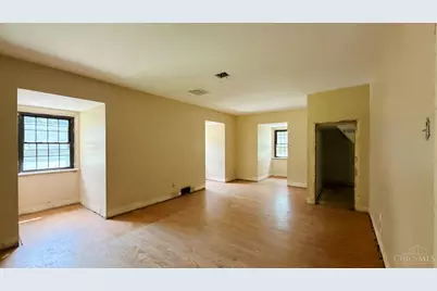 6276 Cedar Springs Road, New Paris, OH 45347 - Photo 39