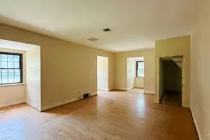 6276 Cedar Springs Rd, Jefferson Twp, OH 45347 - Photo 39