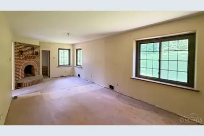 6276 Cedar Springs Road, New Paris, OH 45347 - Photo 37