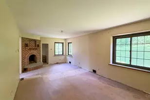6276 Cedar Springs Rd, Jefferson Twp, OH 45347 - Photo 37