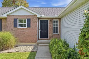 4010 Ponder Dr, Union Township, OH 45245 - Photo 29