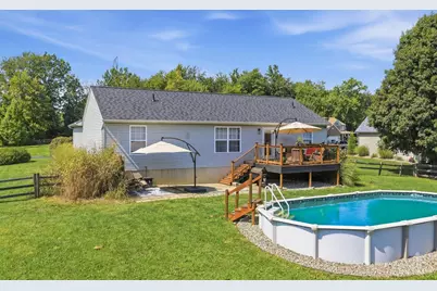 4010 Ponder Drive, Union Township, OH 45245 - Photo 21