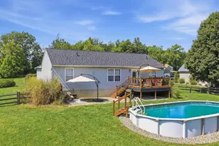 4010 Ponder Dr, Union Township, OH 45245 - Photo 21