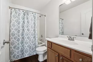 4010 Ponder Dr, Union Township, OH 45245 - Photo 15