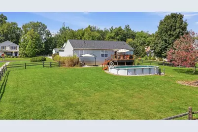 4010 Ponder Drive, Union Township, OH 45245 - Photo 23