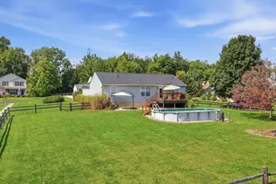 4010 Ponder Dr, Union Township, OH 45245 - Photo 23