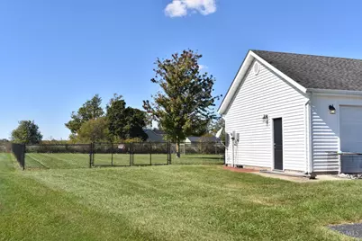 13301 Coles Run Court, Fairfield Twp, OH 45135 - Photo 7