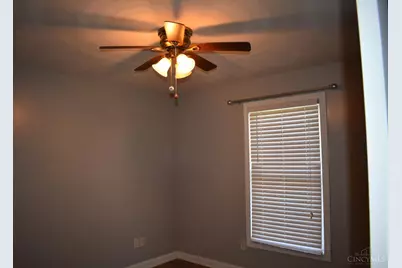 13301 Coles Run Court, Fairfield Twp, OH 45135 - Photo 27