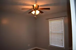 13301 Coles Run Ct, Fairfield Twp, OH 45135 - Photo 27