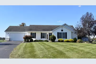 13301 Coles Run Court, Fairfield Twp, OH 45135 - Photo 3