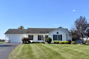 13301 Coles Run Ct, Fairfield Twp, OH 45135 - Photo 3
