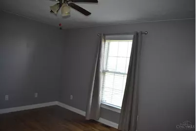13301 Coles Run Court, Fairfield Twp, OH 45135 - Photo 23