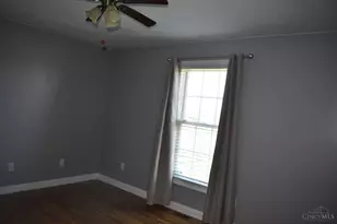 13301 Coles Run Ct, Fairfield Twp, OH 45135 - Photo 23