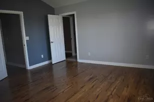 13301 Coles Run Ct, Fairfield Twp, OH 45135 - Photo 35