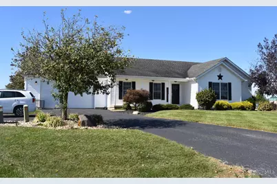 13301 Coles Run Court, Fairfield Twp, OH 45135 - Photo 1