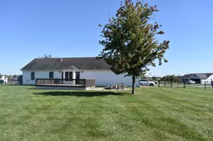 13301 Coles Run Ct, Fairfield Twp, OH 45135 - Photo 5