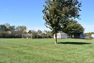 13301 Coles Run Ct, Fairfield Twp, OH 45135 - Photo 9