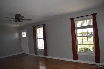 13301 Coles Run Court, Fairfield Twp, OH 45135 - Photo 13