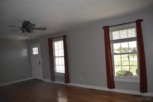 13301 Coles Run Ct, Fairfield Twp, OH 45135 - Photo 13