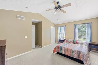 806 Hamlin Drive, Hamilton Township, OH 45039 - Photo 23
