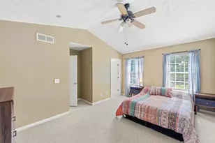 806 Hamlin Dr, Hamilton Township, OH 45039 - Photo 23