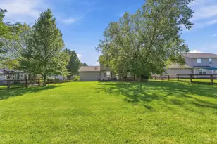 806 Hamlin Dr, Hamilton Township, OH 45039 - Photo 45