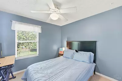806 Hamlin Drive, Hamilton Township, OH 45039 - Photo 31