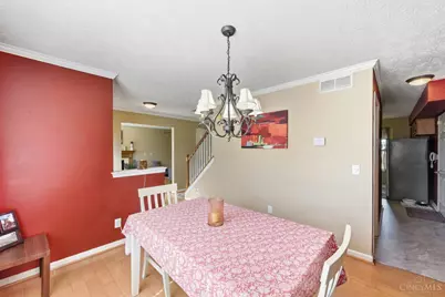 806 Hamlin Drive, Hamilton Township, OH 45039 - Photo 11
