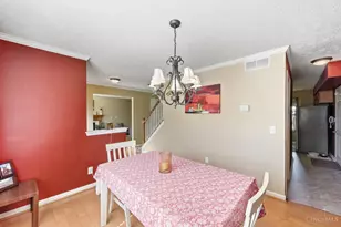 806 Hamlin Dr, Hamilton Township, OH 45039 - Photo 11