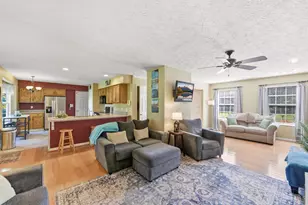 806 Hamlin Dr, Hamilton Township, OH 45039 - Photo 17