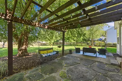 806 Hamlin Drive, Hamilton Township, OH 45039 - Photo 43