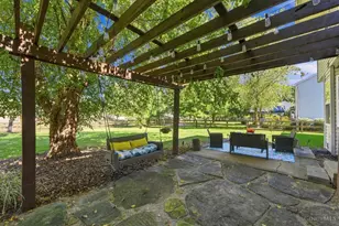 806 Hamlin Dr, Hamilton Township, OH 45039 - Photo 43