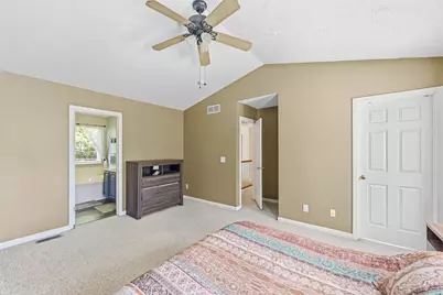 806 Hamlin Drive, Hamilton Township, OH 45039 - Photo 25