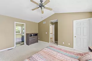 806 Hamlin Dr, Hamilton Township, OH 45039 - Photo 25