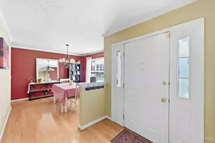 806 Hamlin Dr, Hamilton Township, OH 45039 - Photo 3