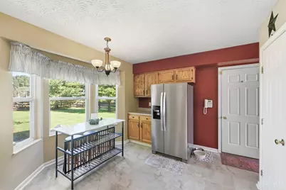 806 Hamlin Drive, Hamilton Township, OH 45039 - Photo 19