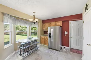 806 Hamlin Dr, Hamilton Township, OH 45039 - Photo 19