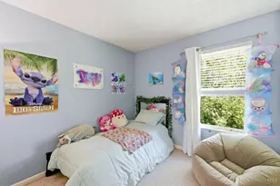 806 Hamlin Dr, Hamilton Township, OH 45039 - Photo 29
