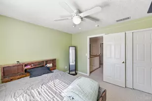 806 Hamlin Dr, Hamilton Township, OH 45039 - Photo 35