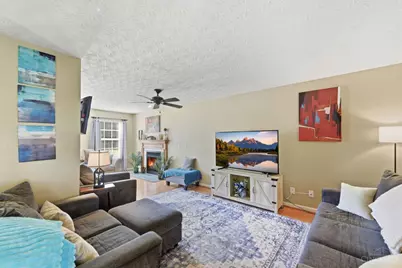 806 Hamlin Drive, Hamilton Township, OH 45039 - Photo 15