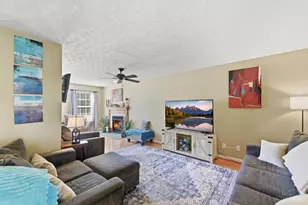 806 Hamlin Dr, Hamilton Township, OH 45039 - Photo 15